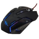 موس / Mouse