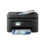 Epson-WorkForce-WF-2950-All-in5