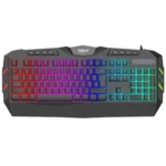 کیبورد / keyboard