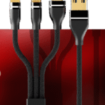 کابل و مبدل / Cable&Converter