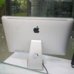 آل این وان آی مک اپل استوک 27 اینچ 2K مدل Imac a1312 2011 با پردازنده i3