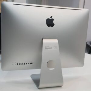 آل این وان آی مک اپل استوک مدل iMAC a1311 2011 با پردازنده Core2do و اندازه 22 اینچ FHD ips LCD
