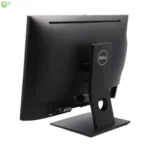 آل این وان استوک دل مدل Dell Optiplex 3240 پردازنده i5 نسل 6 و صفحه نمایش 22 اینچ - تصویر 3