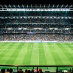تصویر مرتبط با فوتبال اروپا
